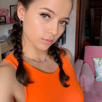 Free access to @ohlalamary Leak OnlyFans 

 profile picture