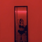 Download ohlittleseashell OnlyFans leaks for free 

 profile picture