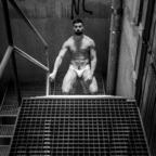 Onlyfans leaked ohluix 

 profile picture