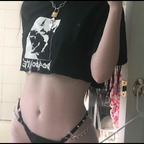 Onlyfans leaked ohmeingoth 

 profile picture