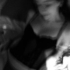 ohmyali OnlyFans Leaks 

 profile picture