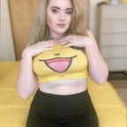 ohmysophii (OHMYSOPHII) OnlyFans Leaked Pictures and Videos 

 profile picture
