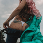 Onlyfans leaked ohnastasiya 

 profile picture