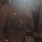 Download ohnoale OnlyFans content for free 

 profile picture