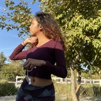 ohnococo (Coco) OnlyFans content 

 profile picture