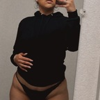 ohpeaxhes (Peaches 🍑 🌻) free OnlyFans Leaked Content 

 profile picture