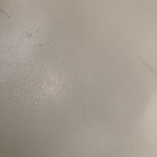 ohrangutang (OhRang) OnlyFans Leaked Content 

 profile picture