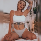 OhSammiii (@ohsammiii) Leak OnlyFans 

 profile picture