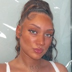 ohthatsivory OnlyFans Leak 

 profile picture