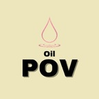 Onlyfans leaks oil_overdose 

 profile picture