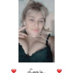 Download ojitooslindos OnlyFans leaks for free 

 profile picture