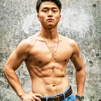 Download ojun_0802 OnlyFans videos and photos for free 

 profile picture