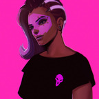 Free access to okamiichan14 Leak OnlyFans 

 profile picture