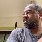 okaono7 (okaono75) OnlyFans Leaked Pictures and Videos 

 profile picture