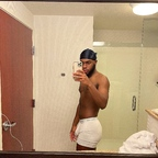 okayfreakyboy OnlyFans Leaked Photos and Videos 

 profile picture