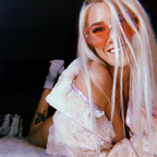 okaylilzoot OnlyFans Leaked 

 profile picture