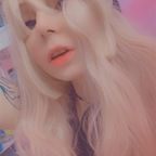 mars (@okaym4rs) Leak OnlyFans 

 profile picture