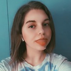 Onlyfans leaked okaysavi 

 profile picture