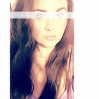 okelkel OnlyFans Leaked 

 profile picture