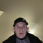 Onlyfans leak okie4liberty1981 

 profile picture