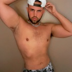 Onlyfans leaked okkayden 

 profile picture