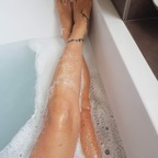 Free access to okkibleu Leaks OnlyFans 

 profile picture