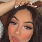 okkksonia (Sonia) OnlyFans Leaks 

 profile picture