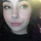 Oktouwu @oktouwu Leak OnlyFans 

 profile picture