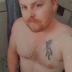 Onlyfans leaked old_mate_cpattssxxx 

 profile picture