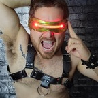 oldfashionednerd OnlyFans Leak 

 profile picture
