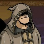 Free access to (oldman) Leaks OnlyFans 

 profile picture