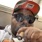 oldmanlogan (Old Man Logan) free OnlyFans Leaked Pictures and Videos 

 profile picture