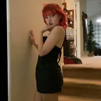 Download oldskoolclown OnlyFans videos and photos for free 

 profile picture