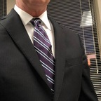 Free access to @oldted Leaks OnlyFans 

 profile picture