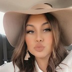 ole_thickumss (thotty pippen) OnlyFans Leaked Videos and Pictures 

 profile picture