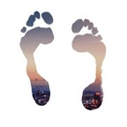 Free access to (@olga.was.here) Leaks OnlyFans 

 profile picture