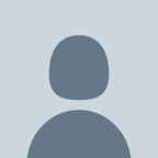 Onlyfans leaked olga_seteykina 

 profile picture
