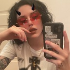 oli_wvter (Oli) OnlyFans Leaked Pictures and Videos 

 profile picture