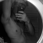 olicek (Olí Ček) OnlyFans Leaked Videos and Pictures 

 profile picture