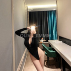 olive_emmm OnlyFans Leak 

 profile picture