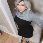 Free access to (olive_is_a) Leaks OnlyFans 

 profile picture