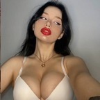 olivepron OnlyFans Leaks 

 profile picture