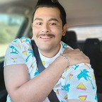 Oliver Garcia (@oliver_garcia1) Leak OnlyFans 

 profile picture