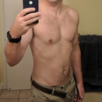 olivermellors (Oliver Mellors) free OnlyFans Leaked Pictures and Videos 

 profile picture