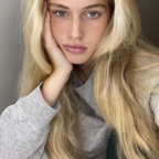 Onlyfans leaked olivethegreen 

 profile picture