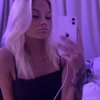 olivia.b.t OnlyFans Leaked 

 profile picture