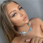 Download olivia.claudia OnlyFans videos and photos for free 

 profile picture