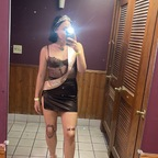 olivia.joyce02 (Olivia Joyce) free OnlyFans Leaked Pictures & Videos 

 profile picture