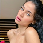 olivia.olsson (Olivia Olsson) free OnlyFans content 

 profile picture