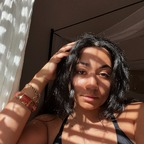 Onlyfans leaks olivia.rae 

 profile picture